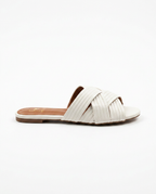 Slip On