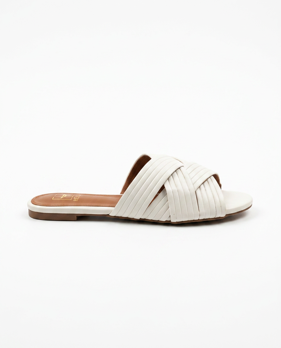 Slip On