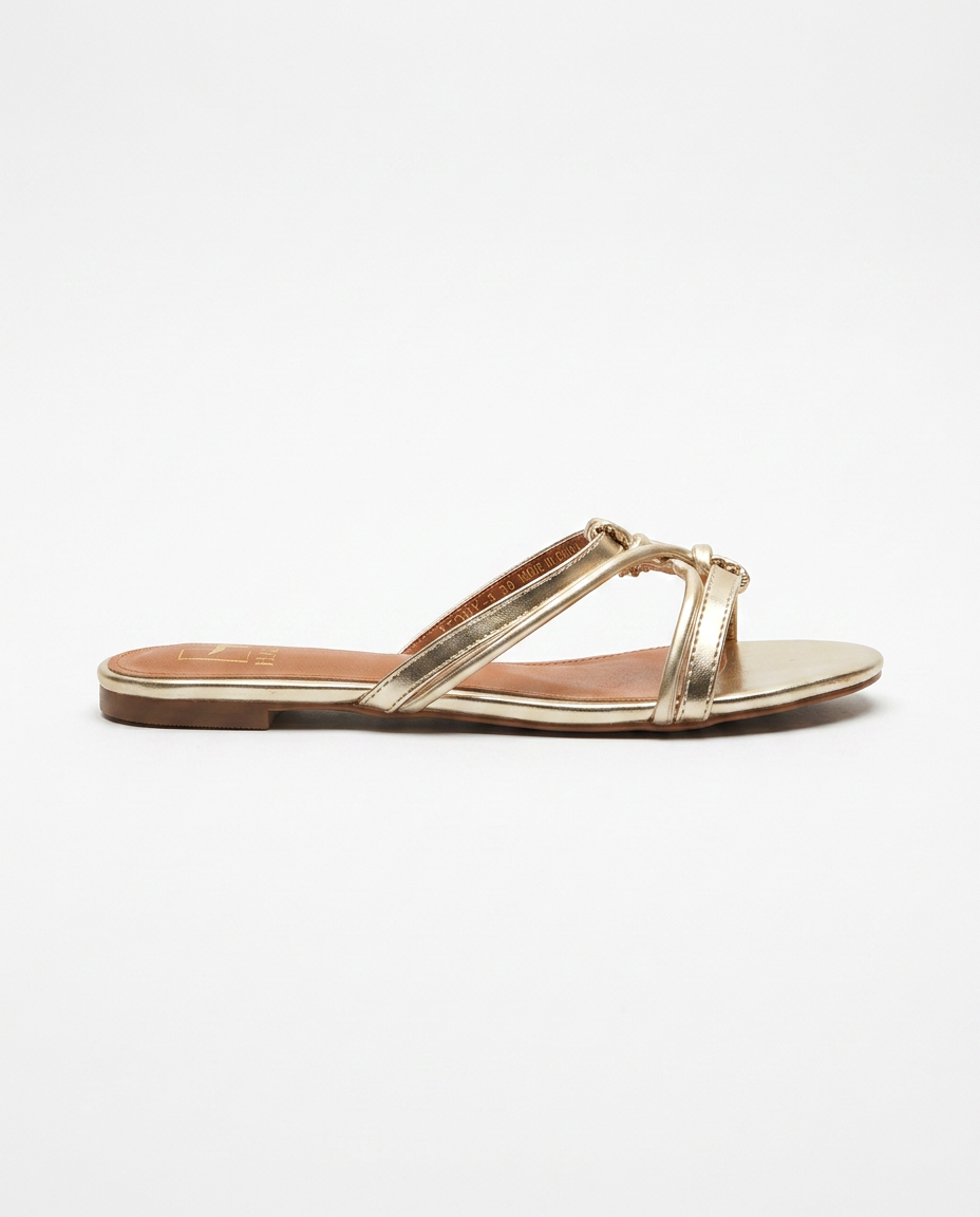 Slip On