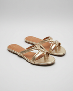 Slip On
