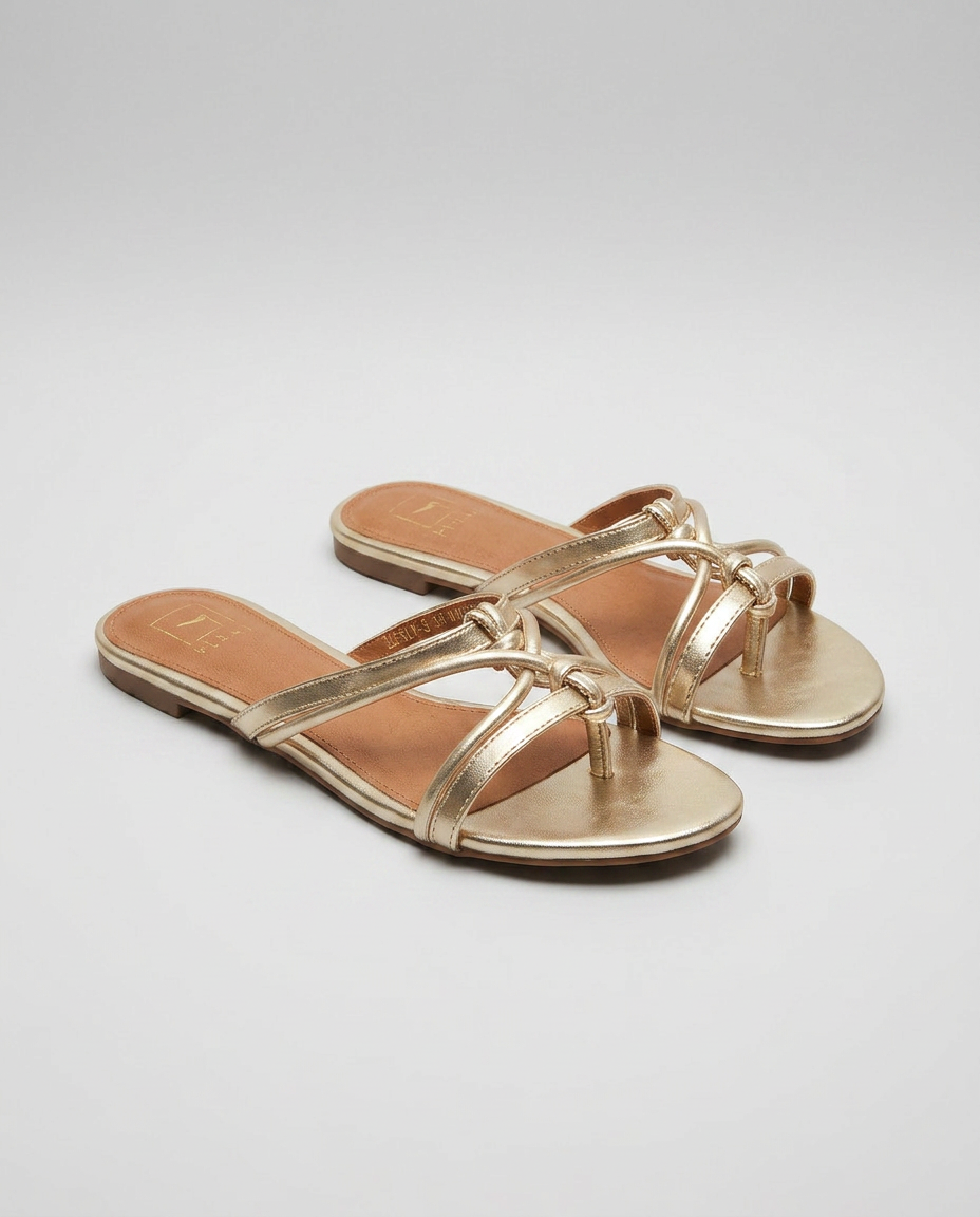 Slip On