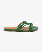 Slip On