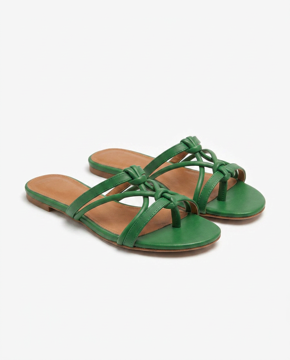 Slip On