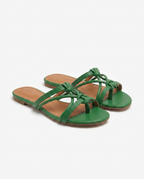 Slip On