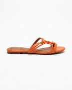 Slip On