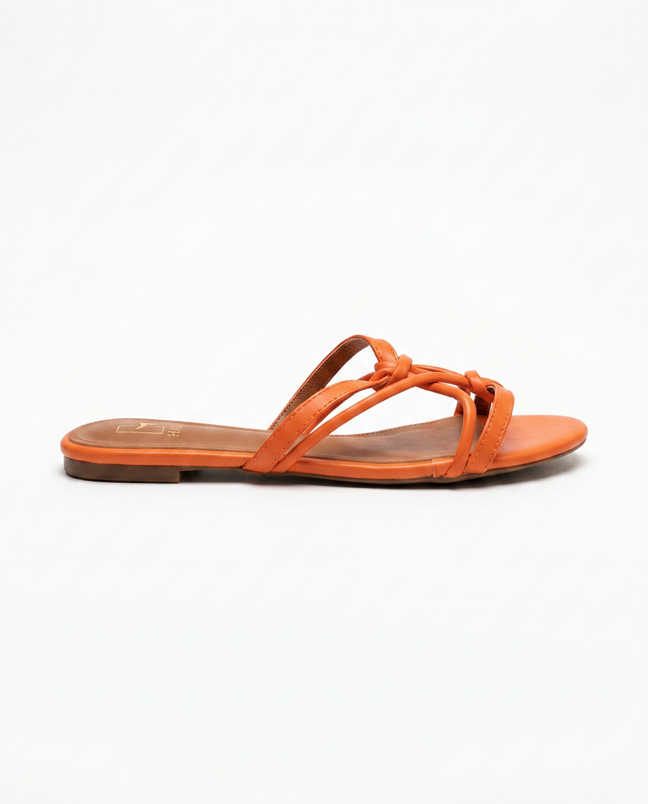 Slip On