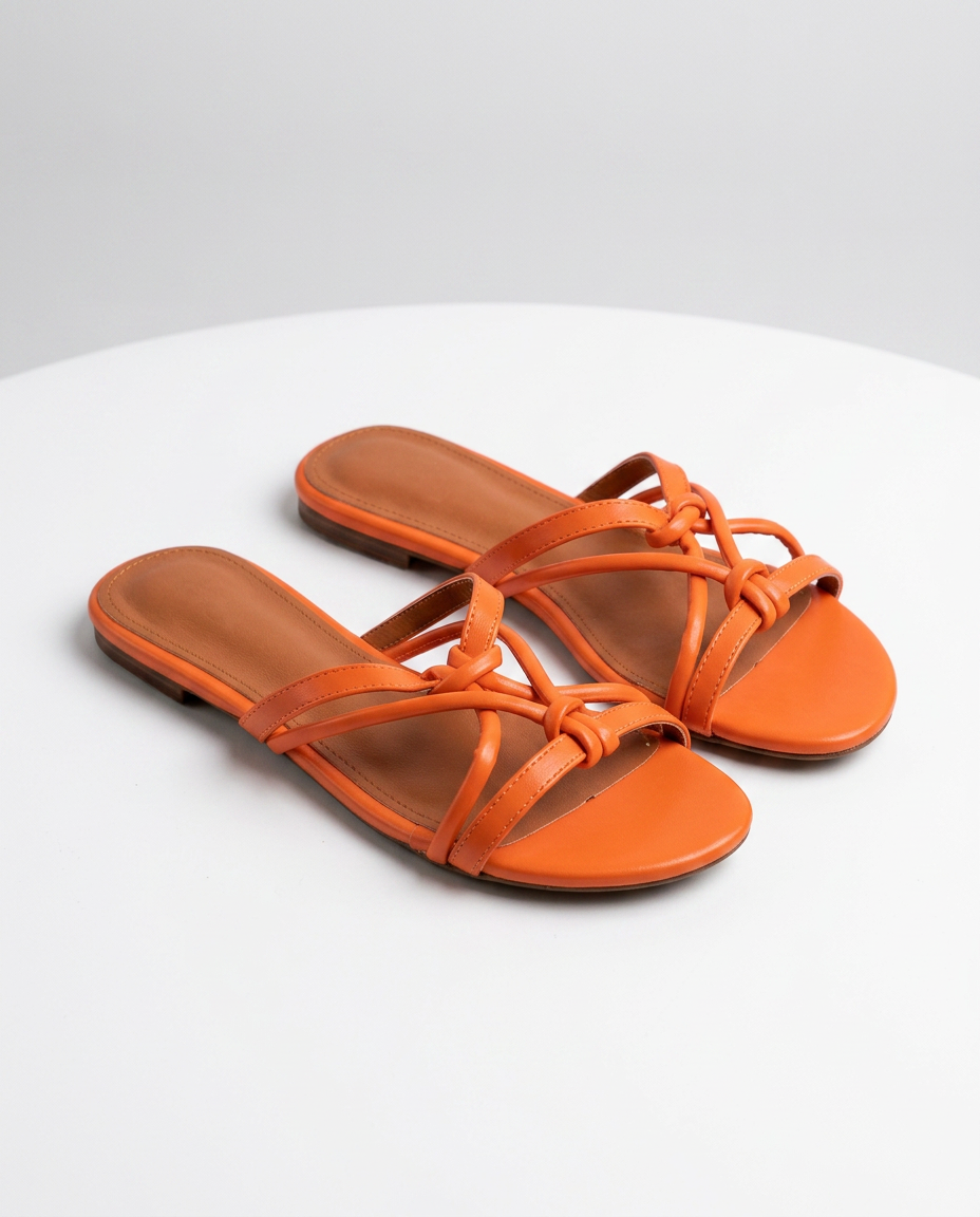 Slip On