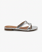 Slip On