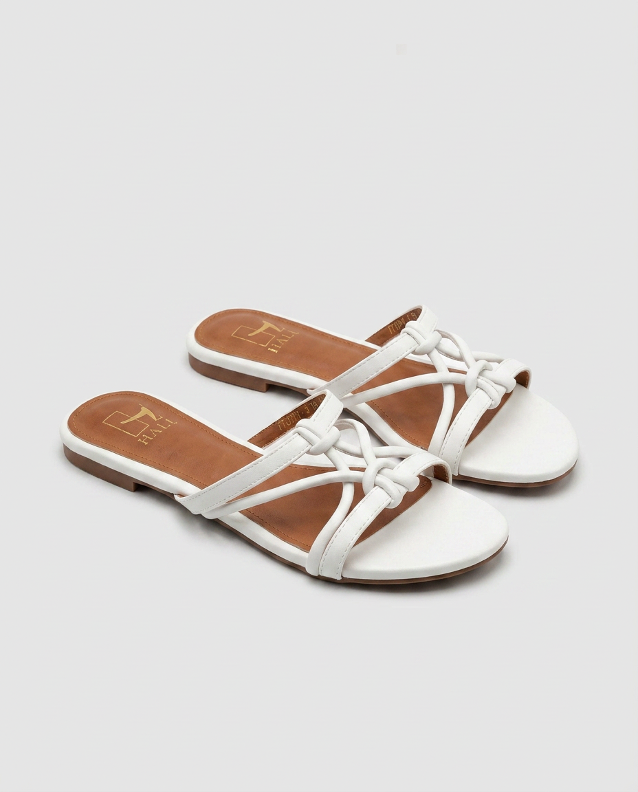 Slip On
