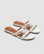 Slip On