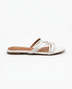 Slip On