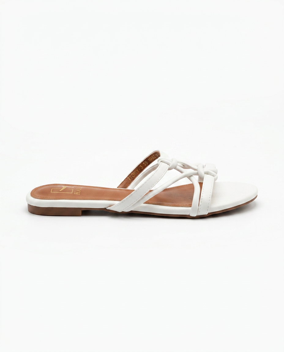 Slip On