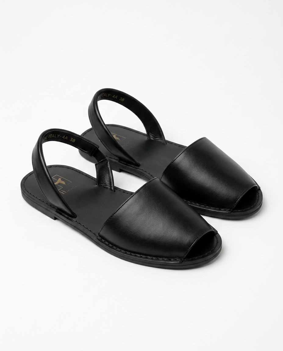 Slip On Secondary image