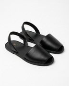 Slip On
