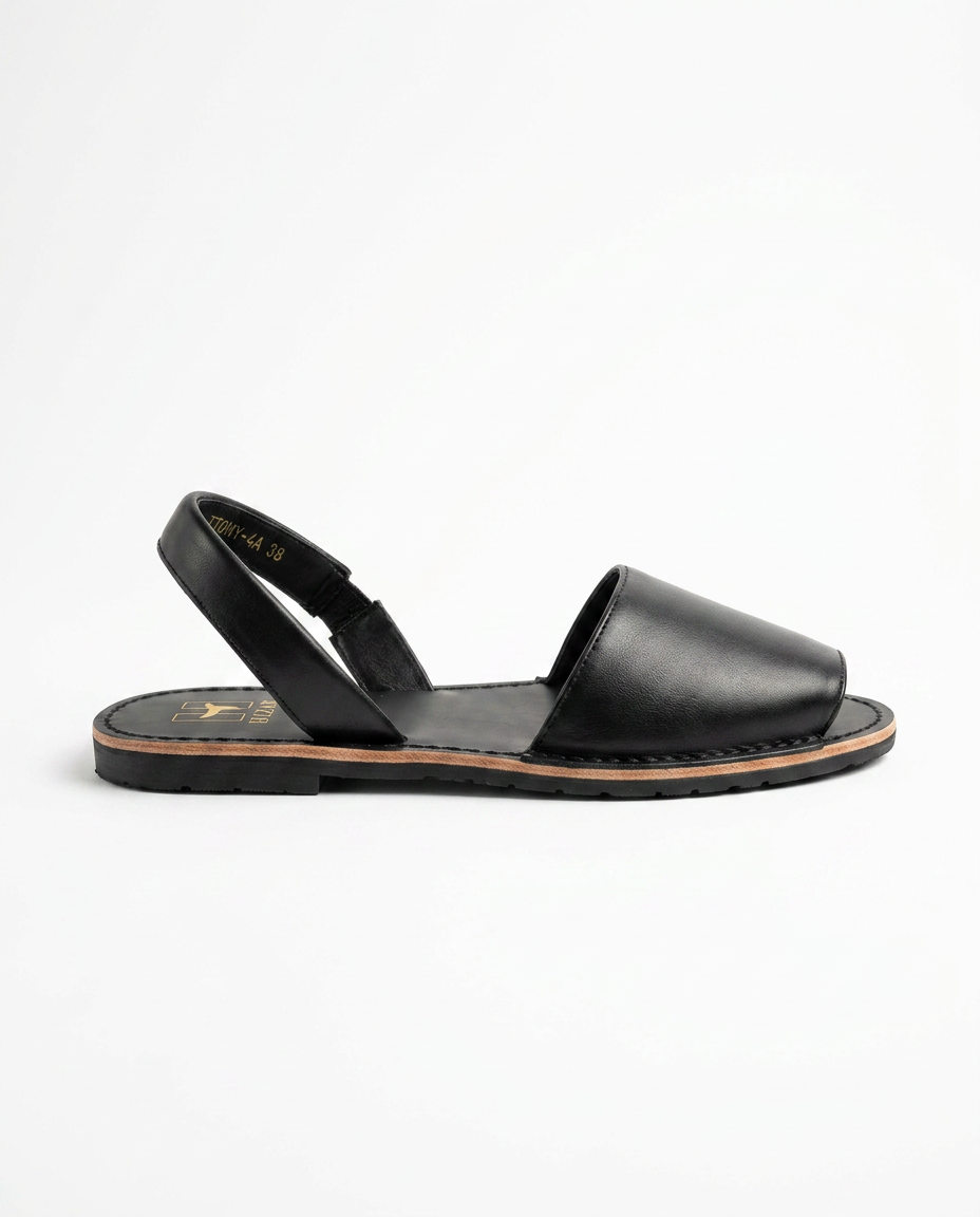 Slip On
