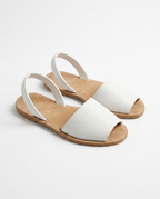 Slip On