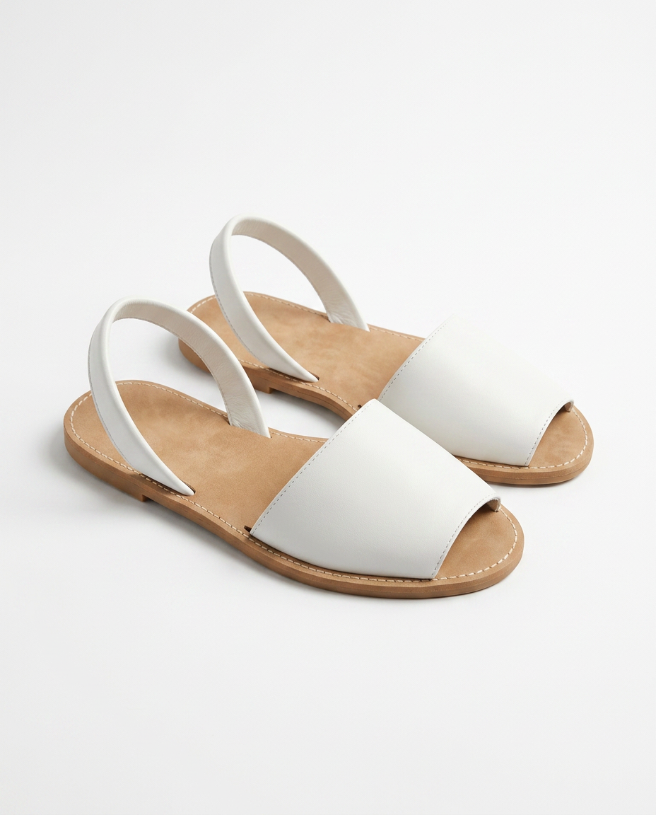 Slip On