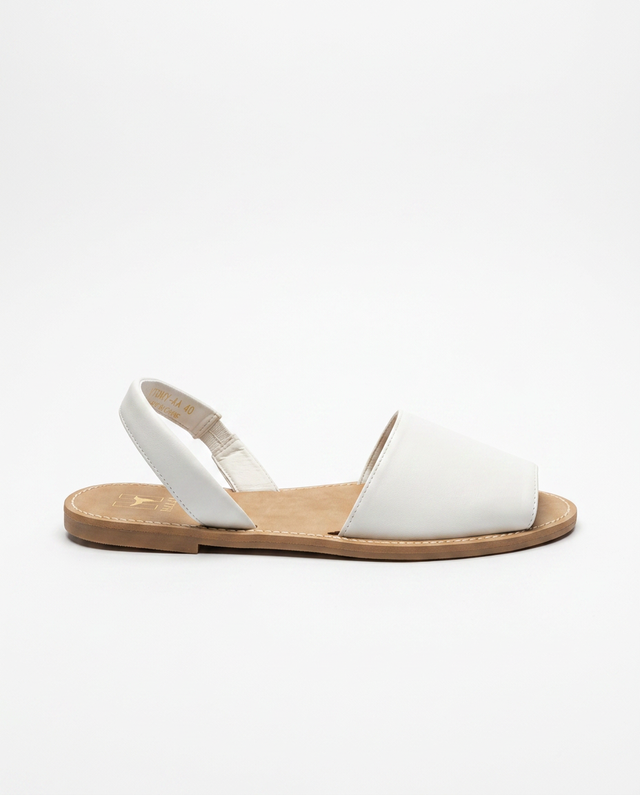 Slip On