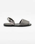 Slip On