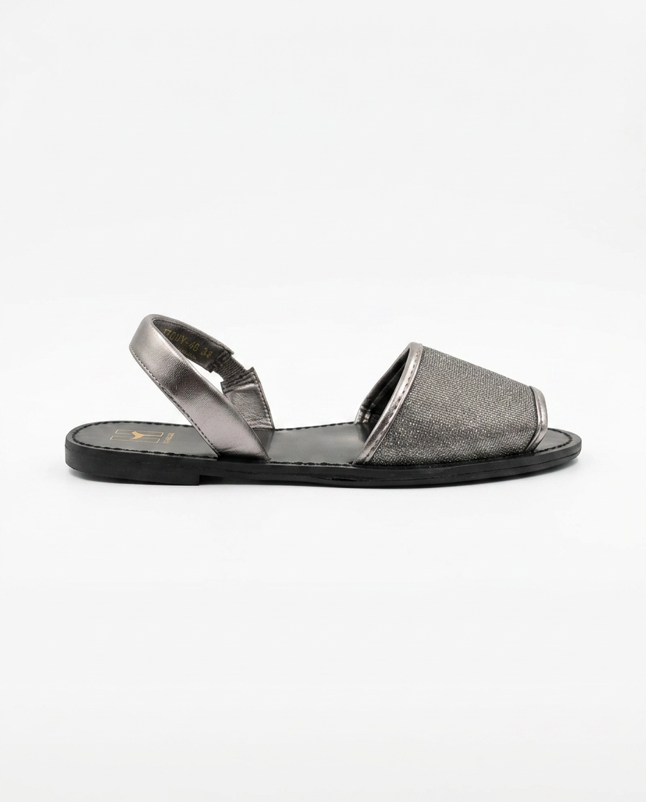 Slip On