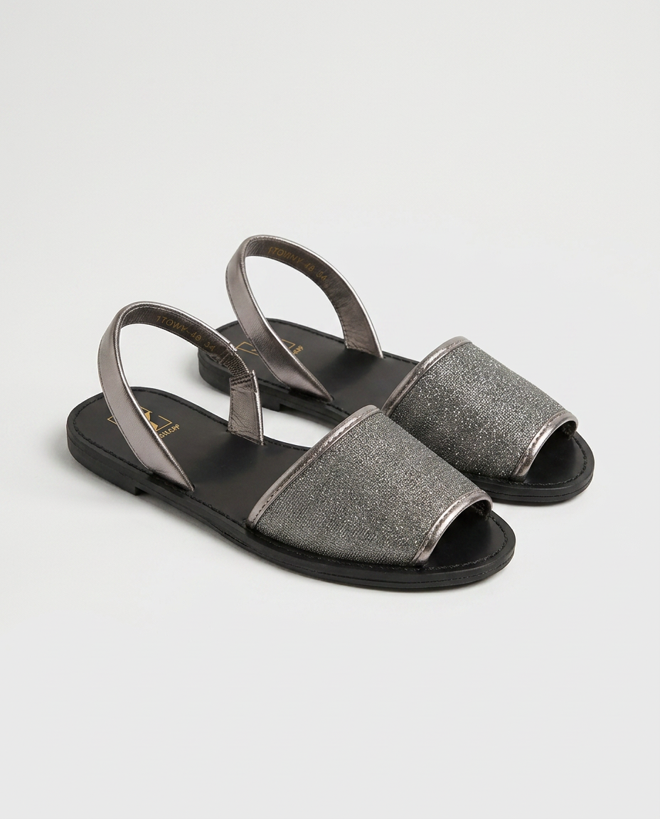 Slip On