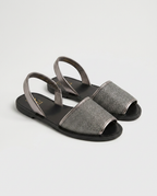 Slip On