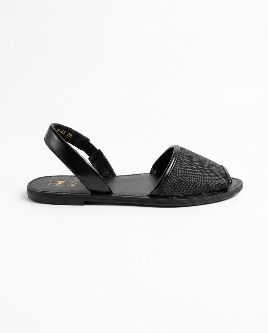 Slip On
