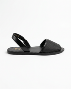 Slip On