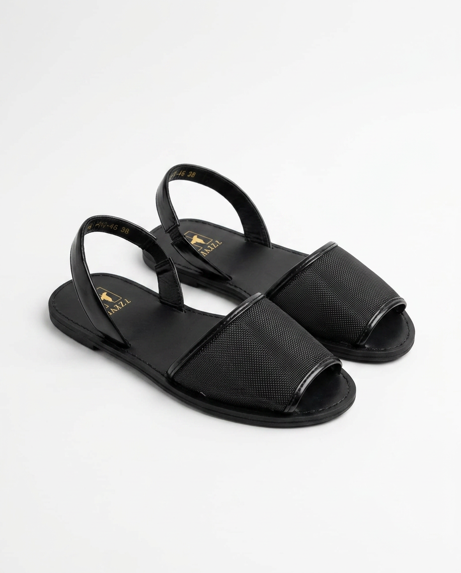 Slip On Secondary image