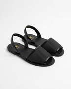 Slip On