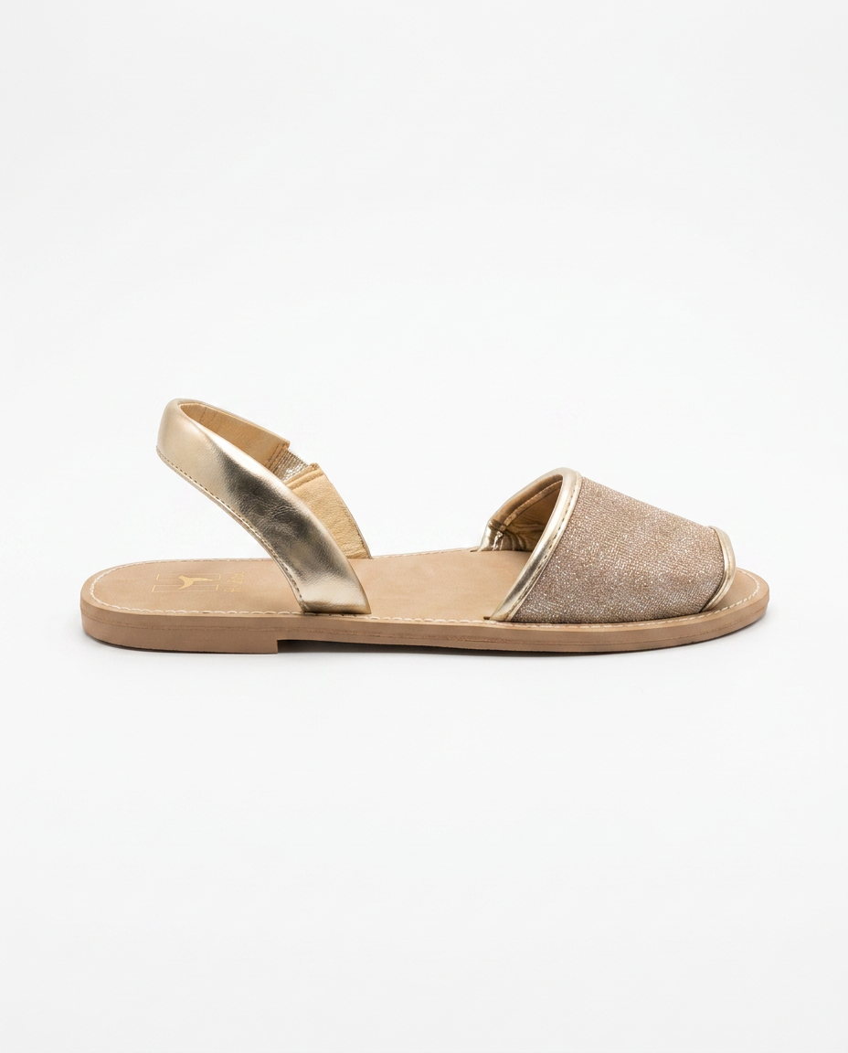 Slip On