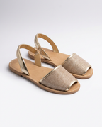 Slip On