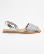 Slip On