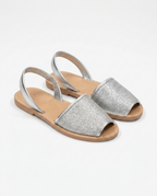 Slip On