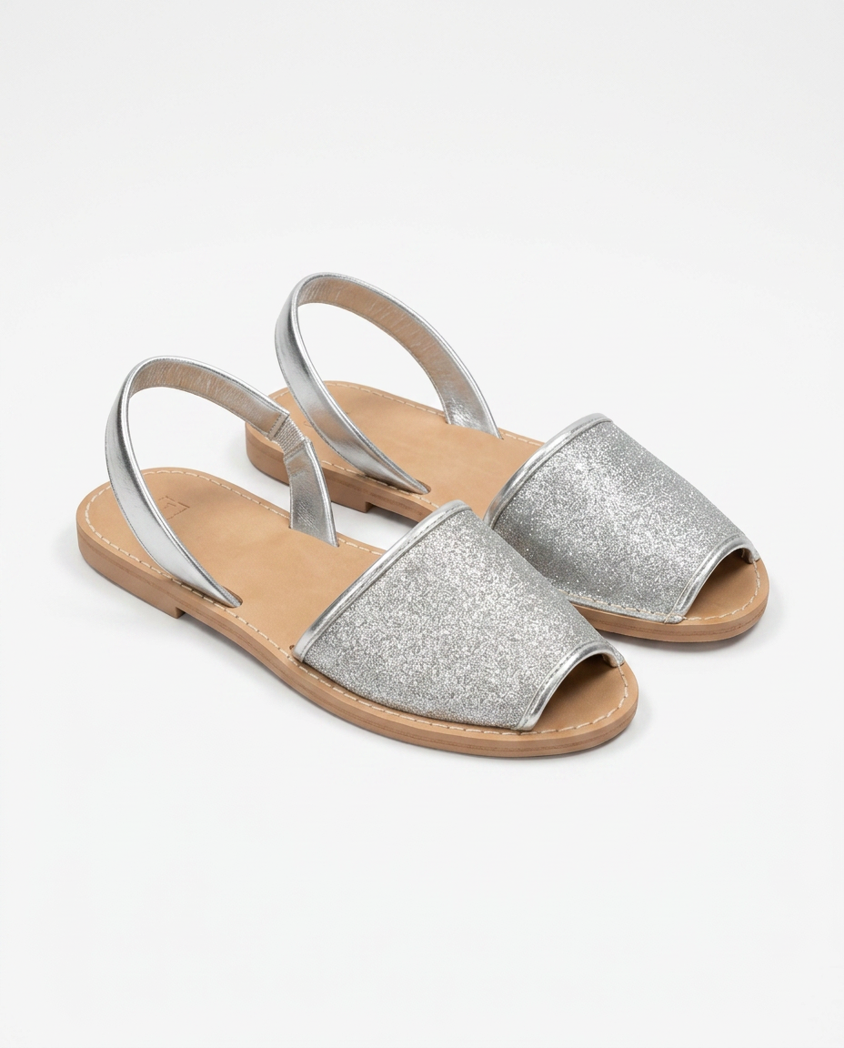 Slip On