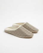 Slip On