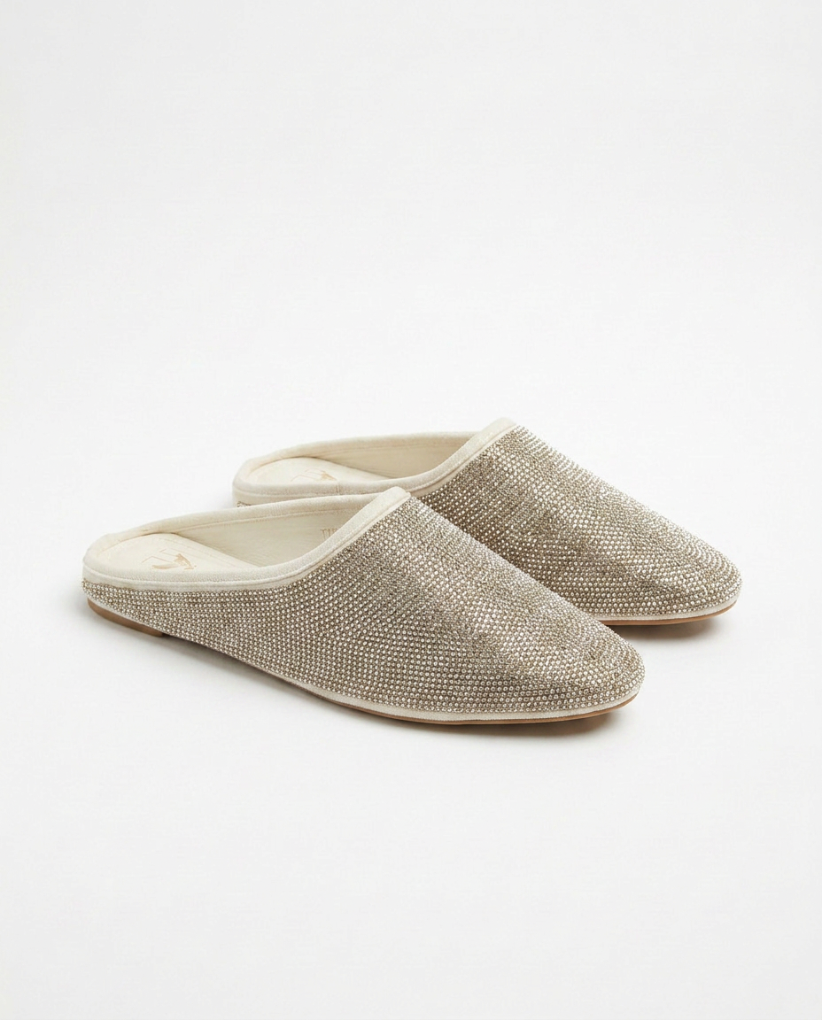 Slip On
