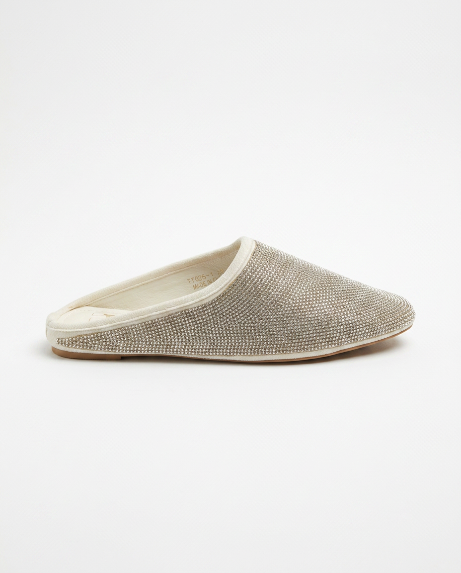 Slip On Main image