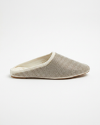 Slip On