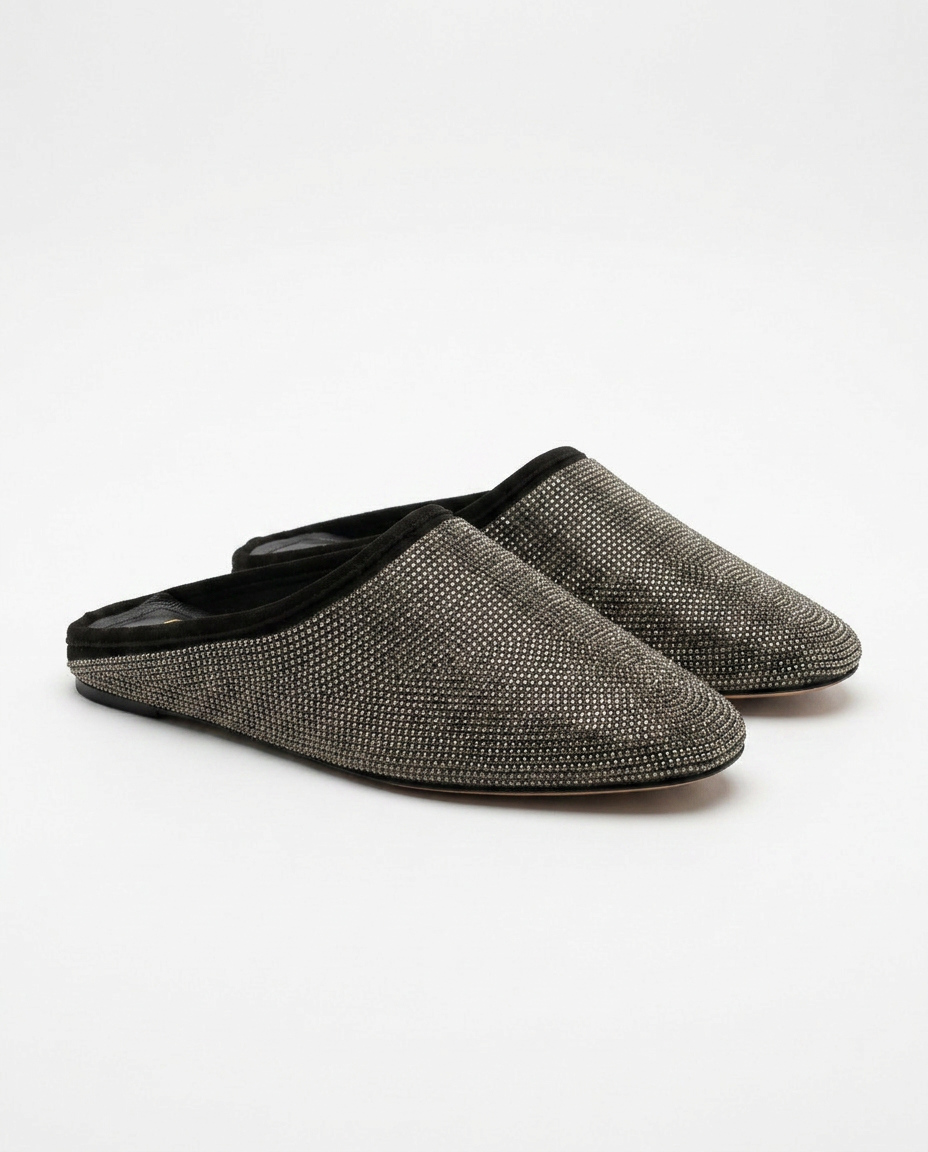 Slip On