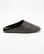 Slip On