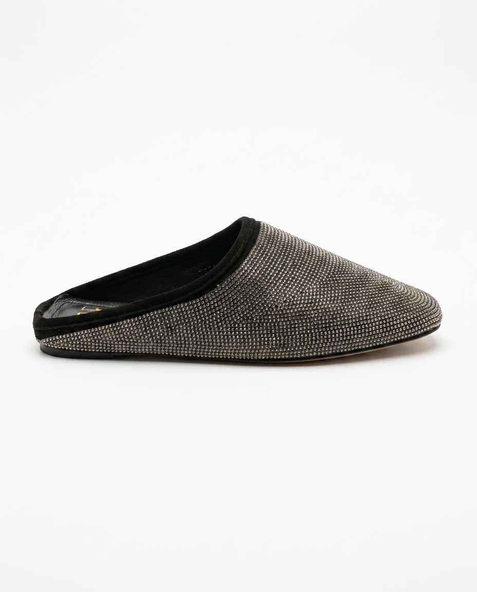 Slip On