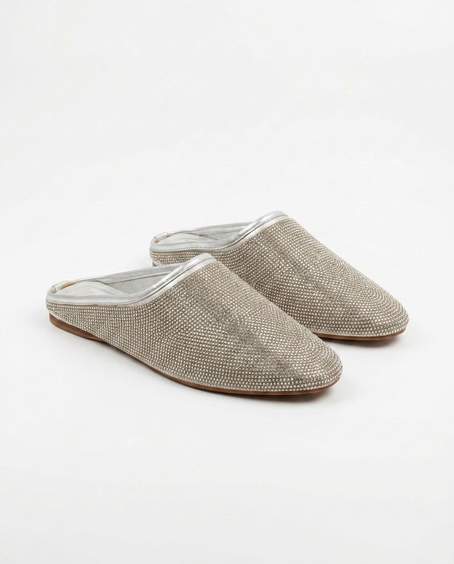 Slip On