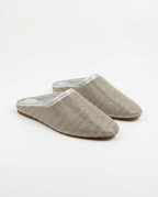 Slip On