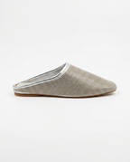 Slip On