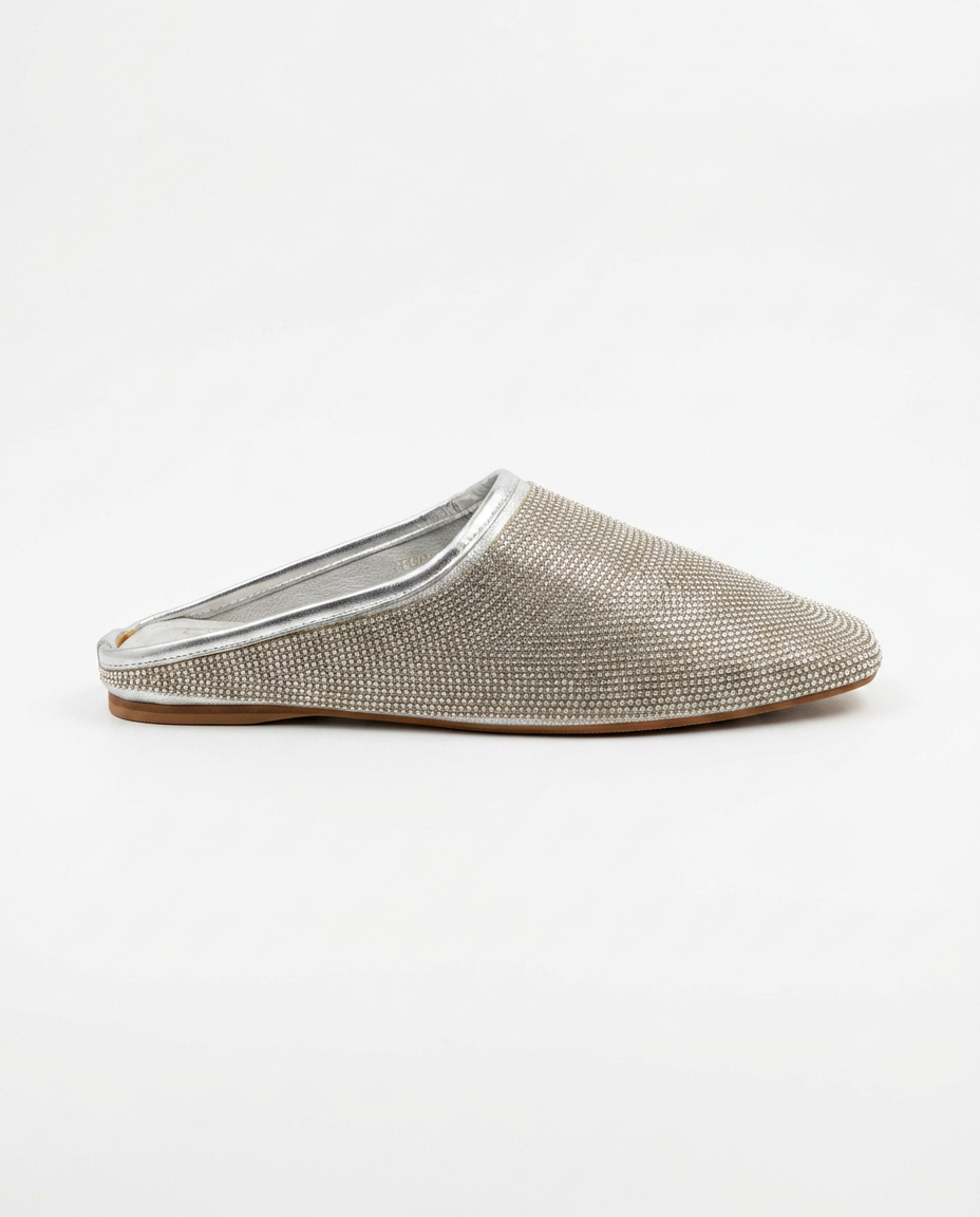 Slip On