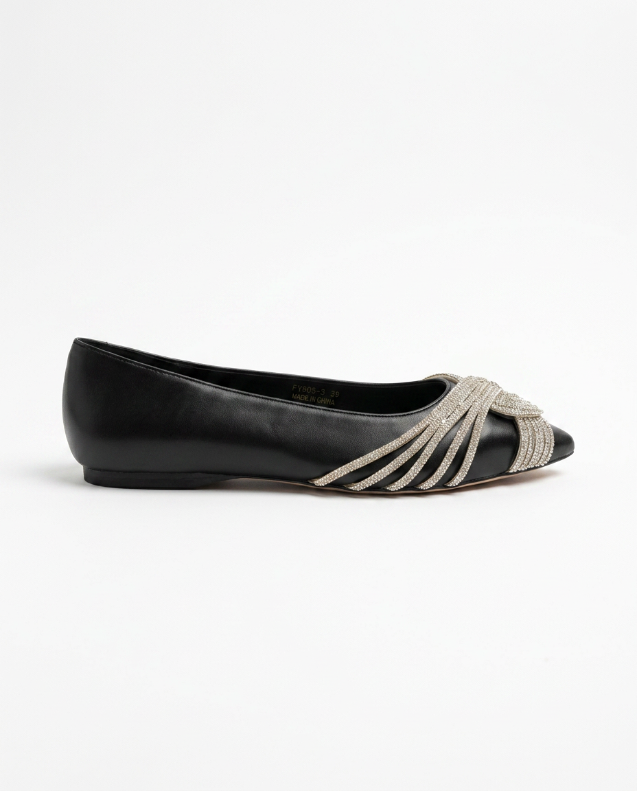 Slip On Main image
