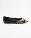 Slip On