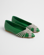Slip On