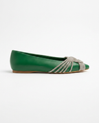 Slip On